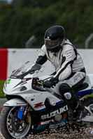 PJ-Motorsport-2019;donington-no-limits-trackday;donington-park-photographs;donington-trackday-photographs;no-limits-trackdays;peter-wileman-photography;trackday-digital-images;trackday-photos